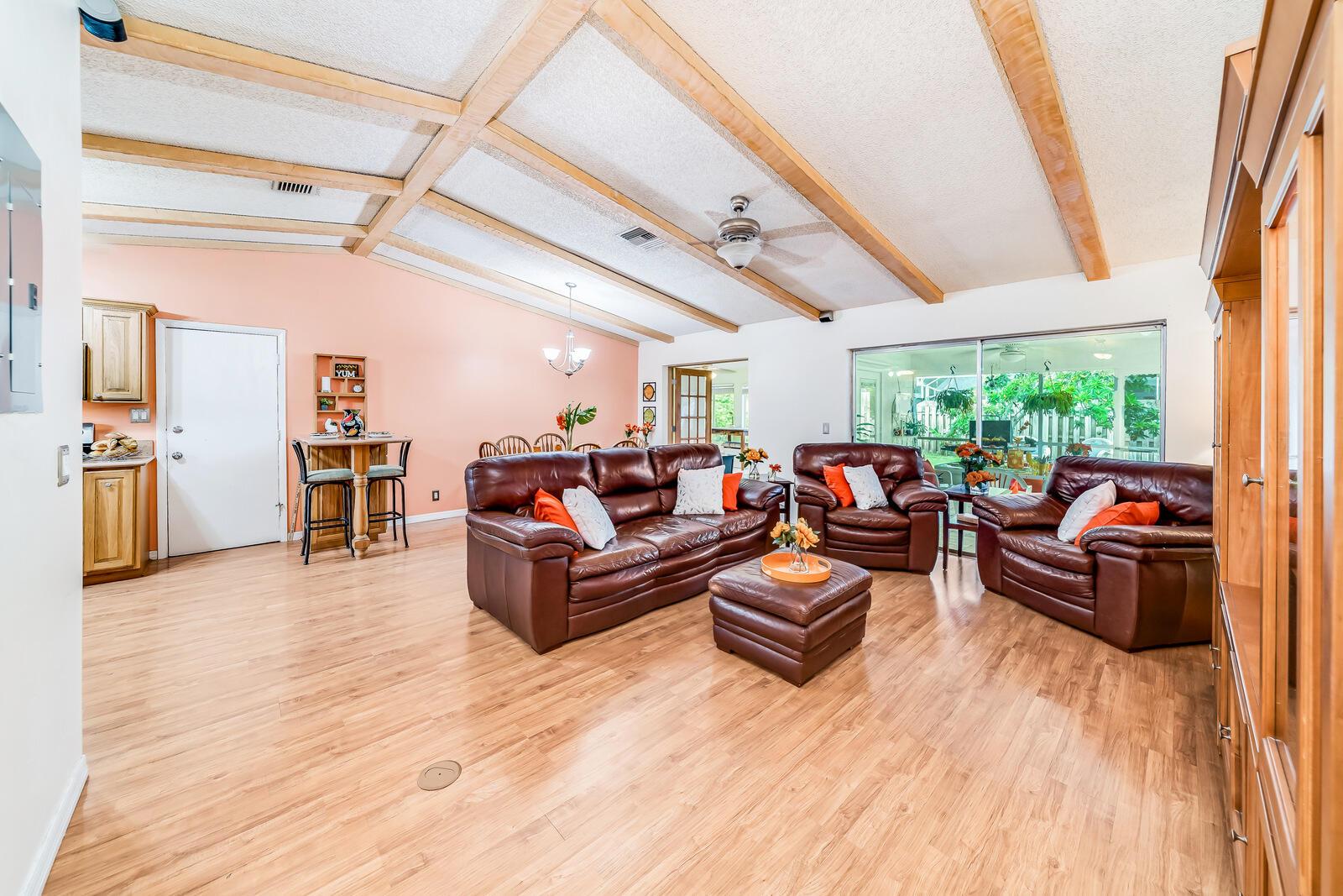 10763 Shady Pond Lane