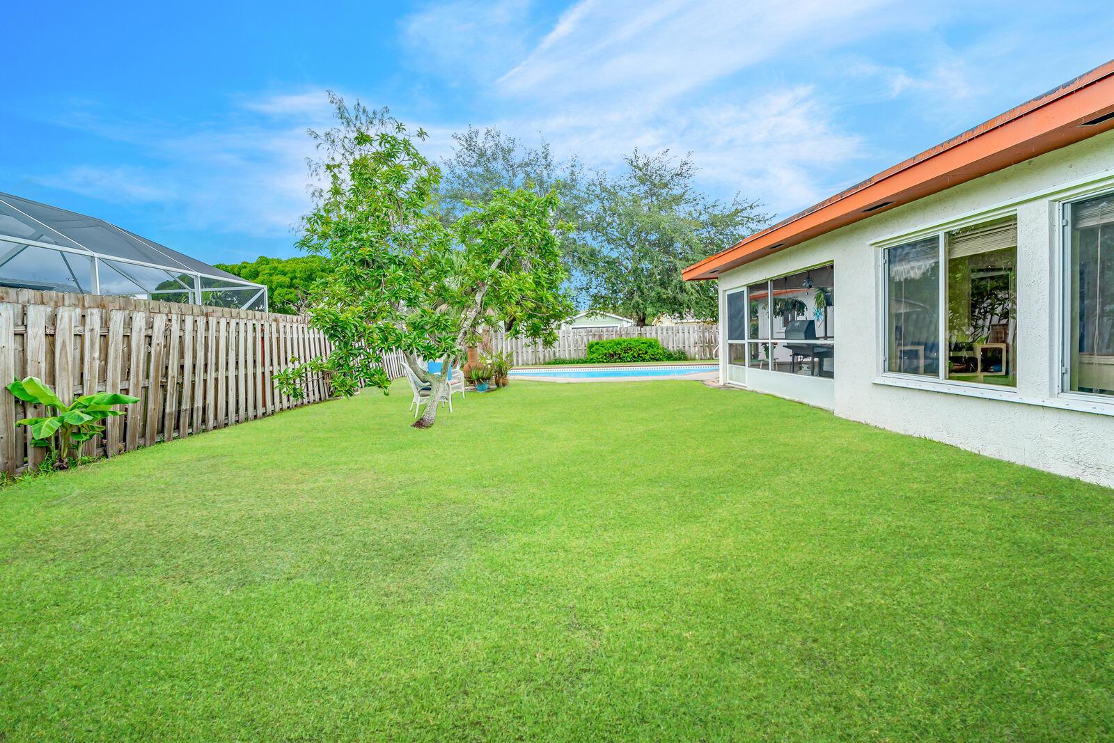 10763 Shady Pond Lane