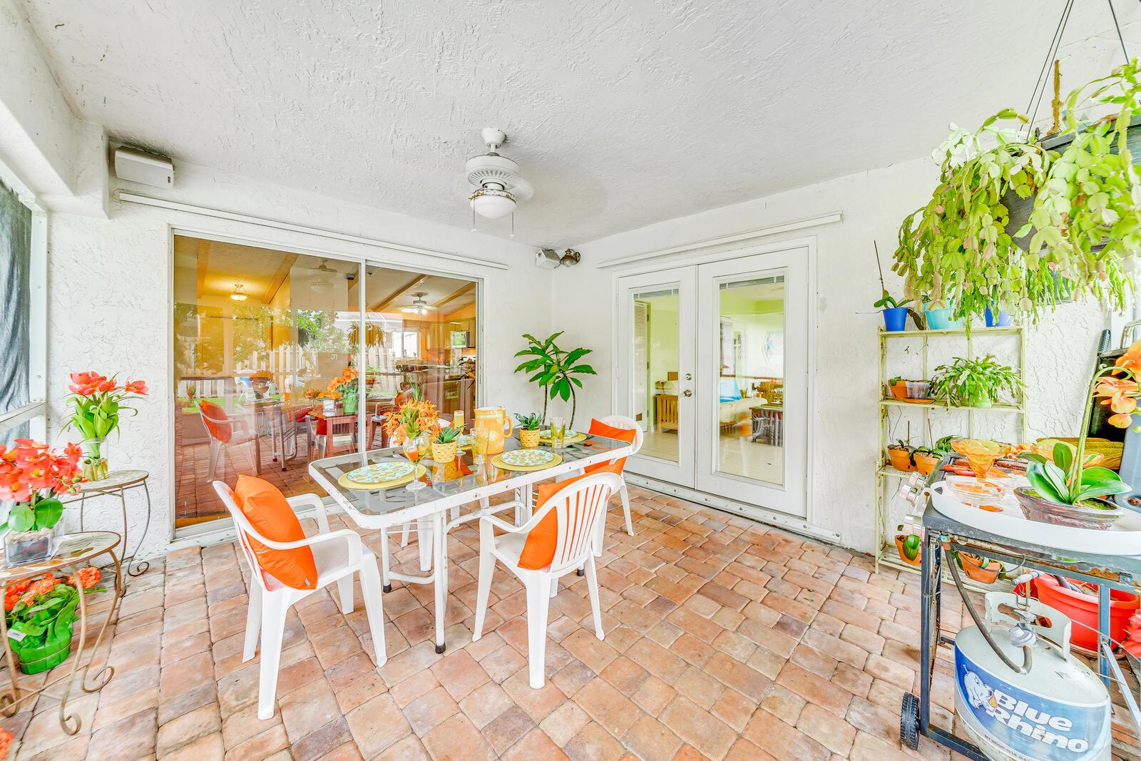 10763 Shady Pond Lane