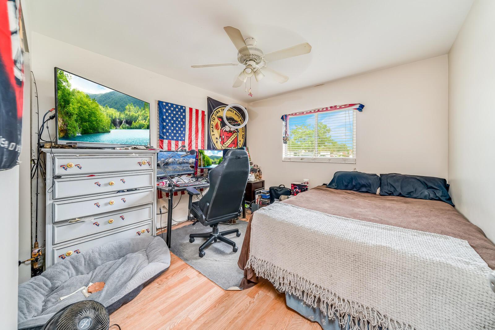 10763 Shady Pond Lane