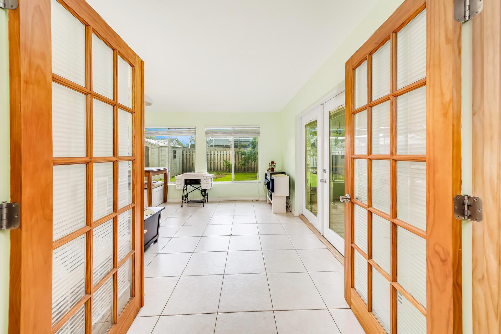 10763 Shady Pond Lane