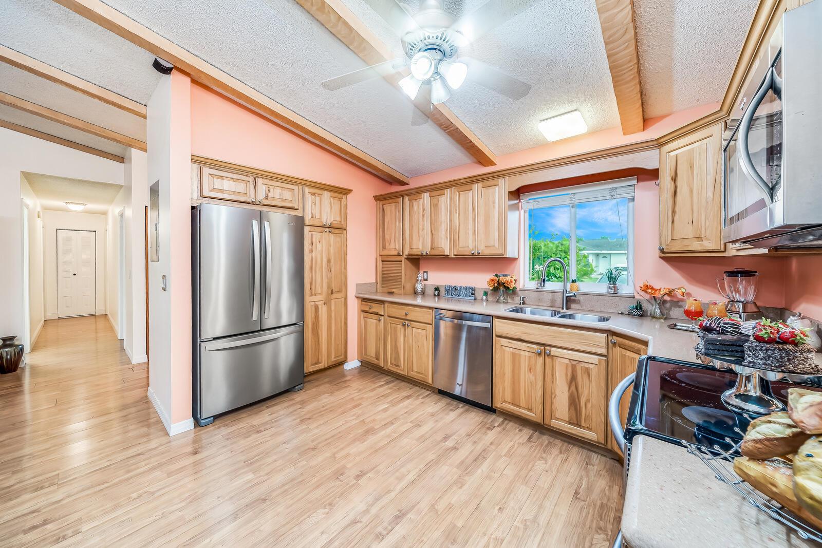 10763 Shady Pond Lane