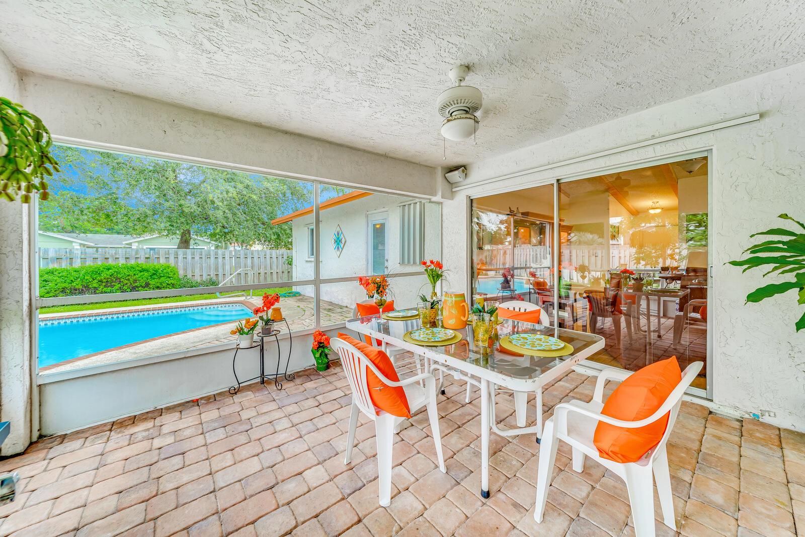 10763 Shady Pond Lane