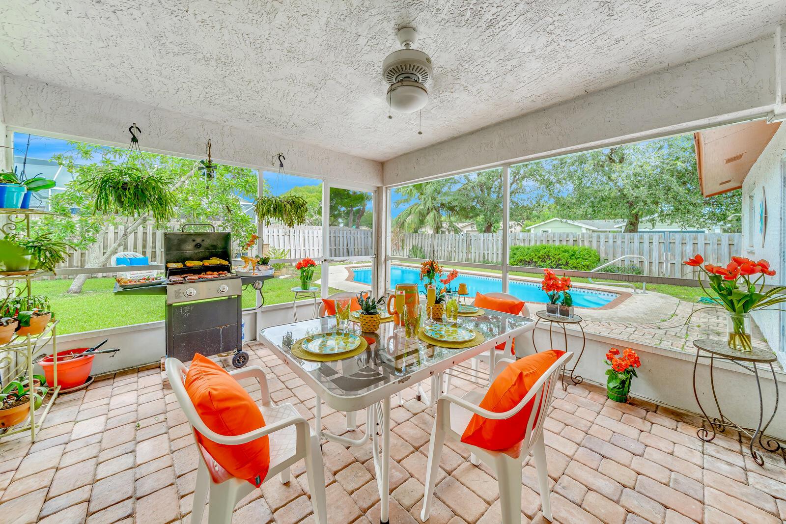 10763 Shady Pond Lane