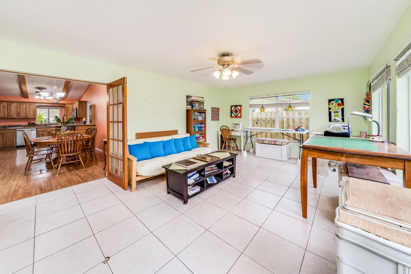 10763 Shady Pond Lane