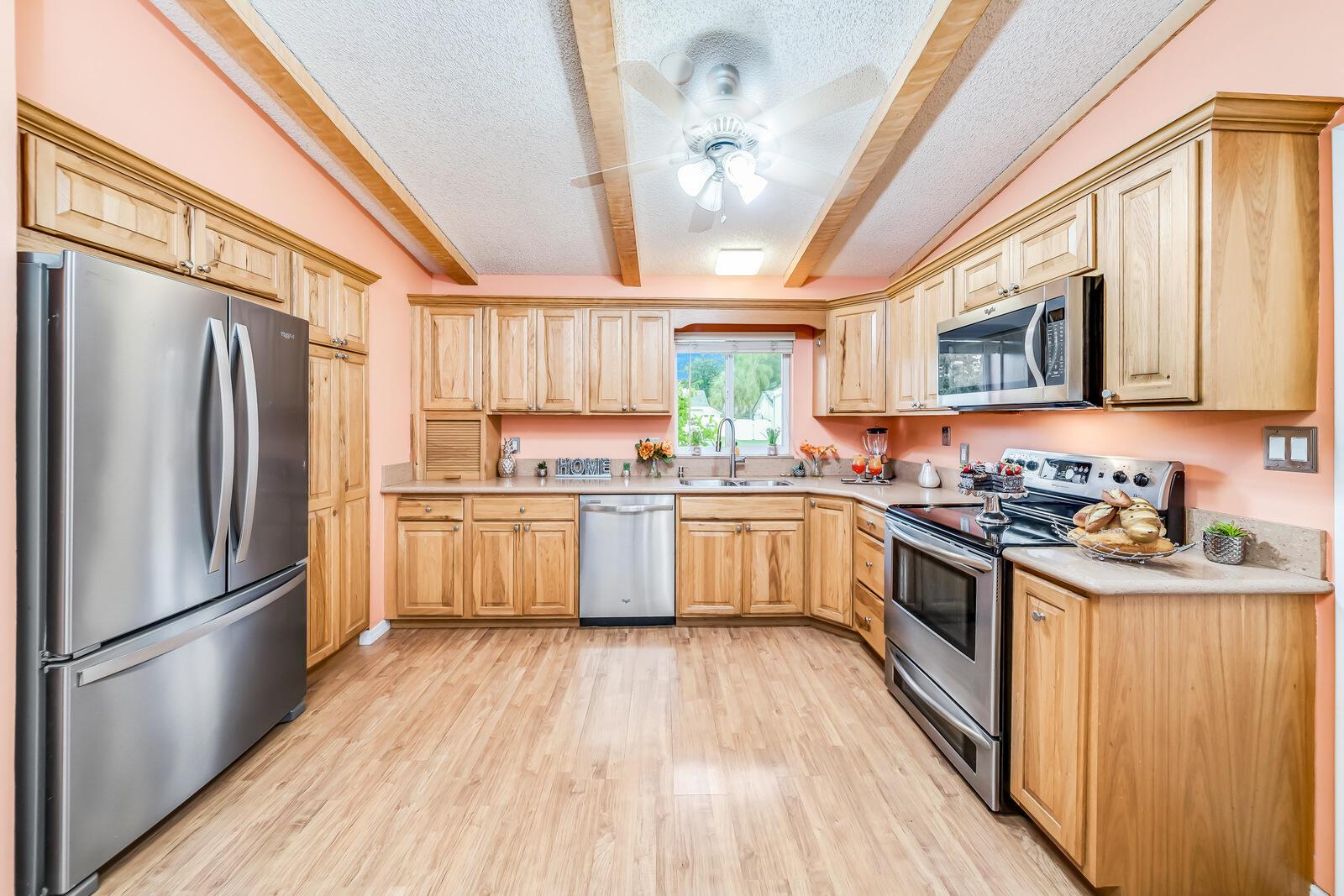 10763 Shady Pond Lane