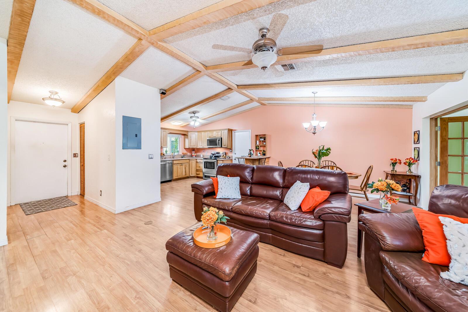 10763 Shady Pond Lane