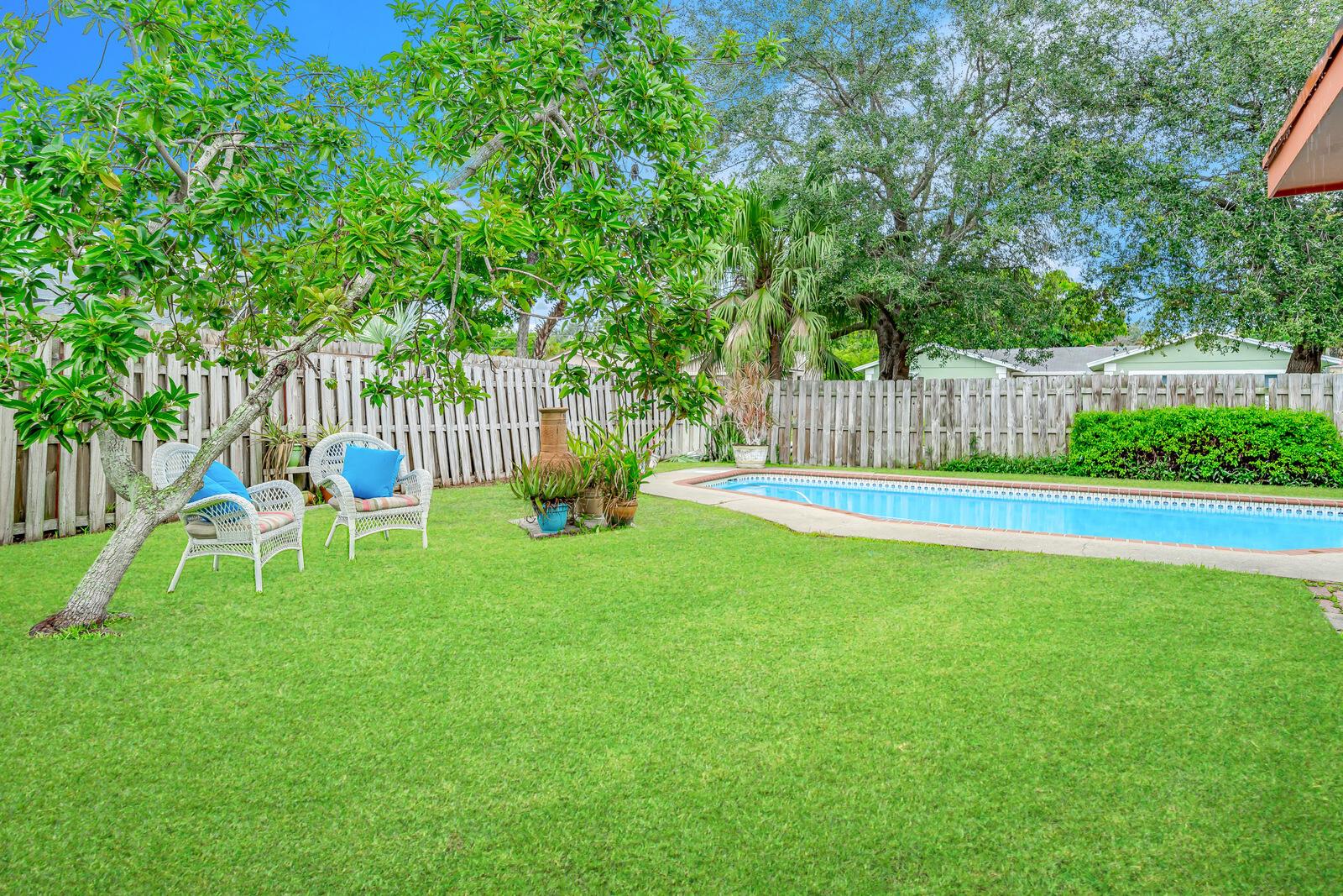 10763 Shady Pond Lane