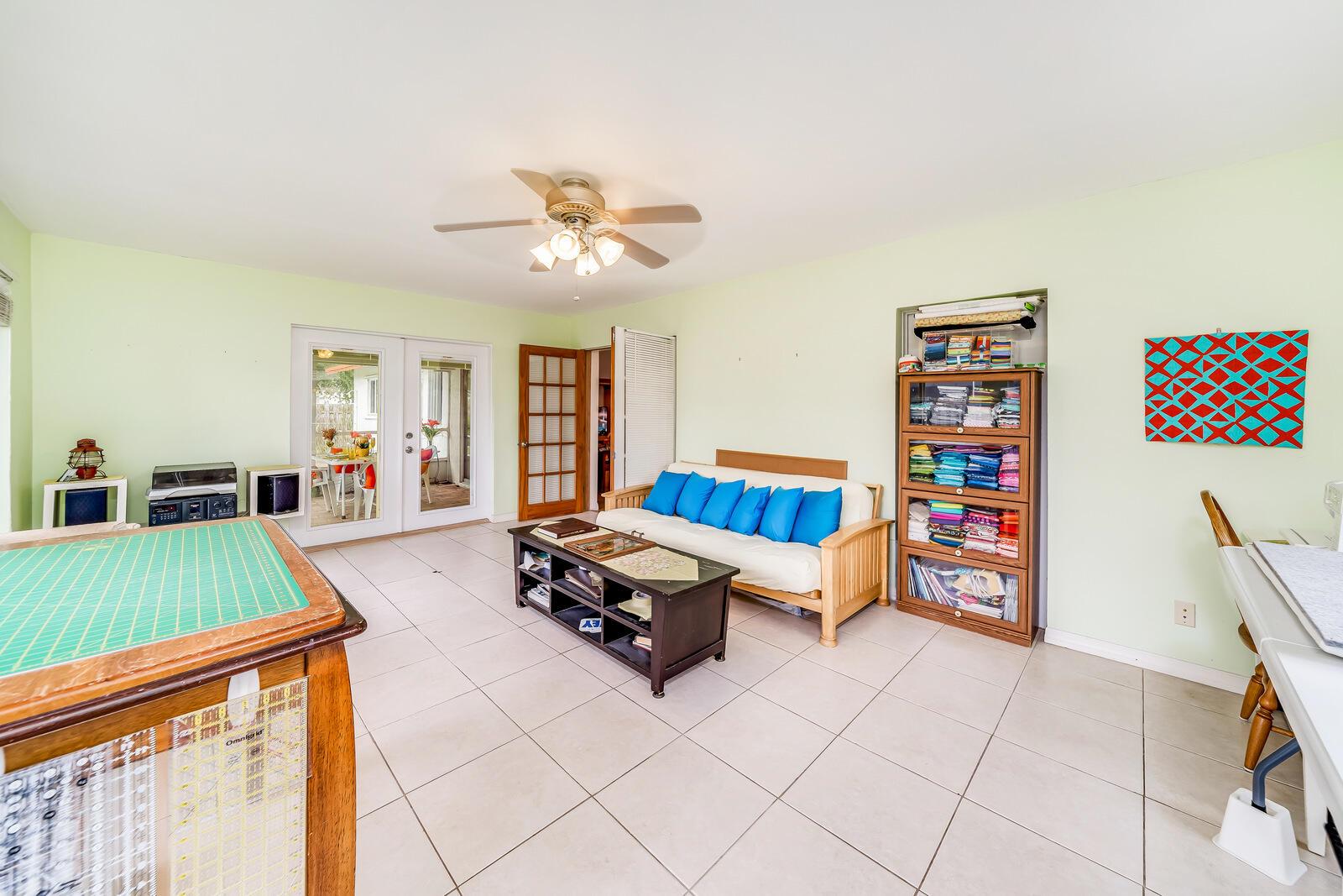 10763 Shady Pond Lane