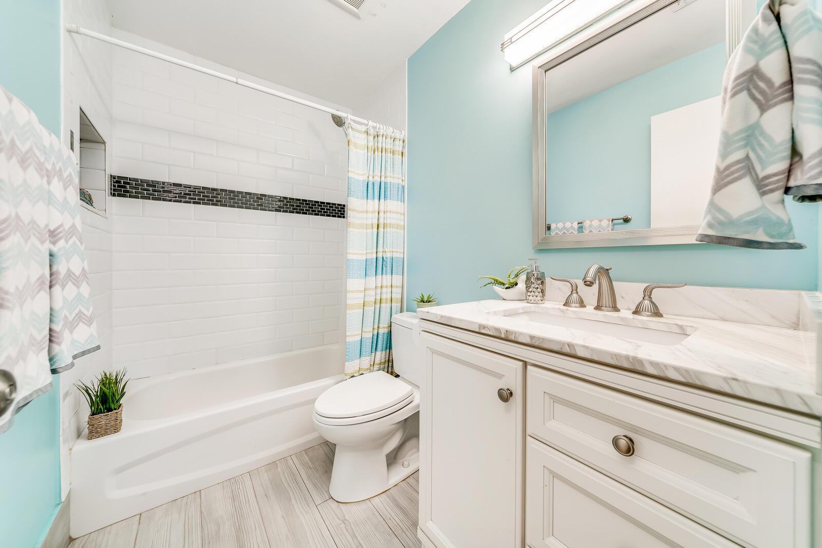 10763 Shady Pond Lane