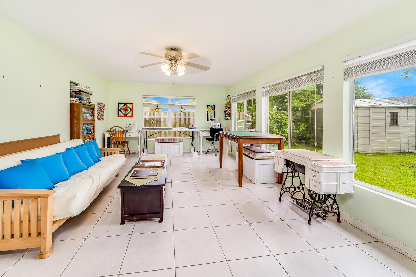 10763 Shady Pond Lane