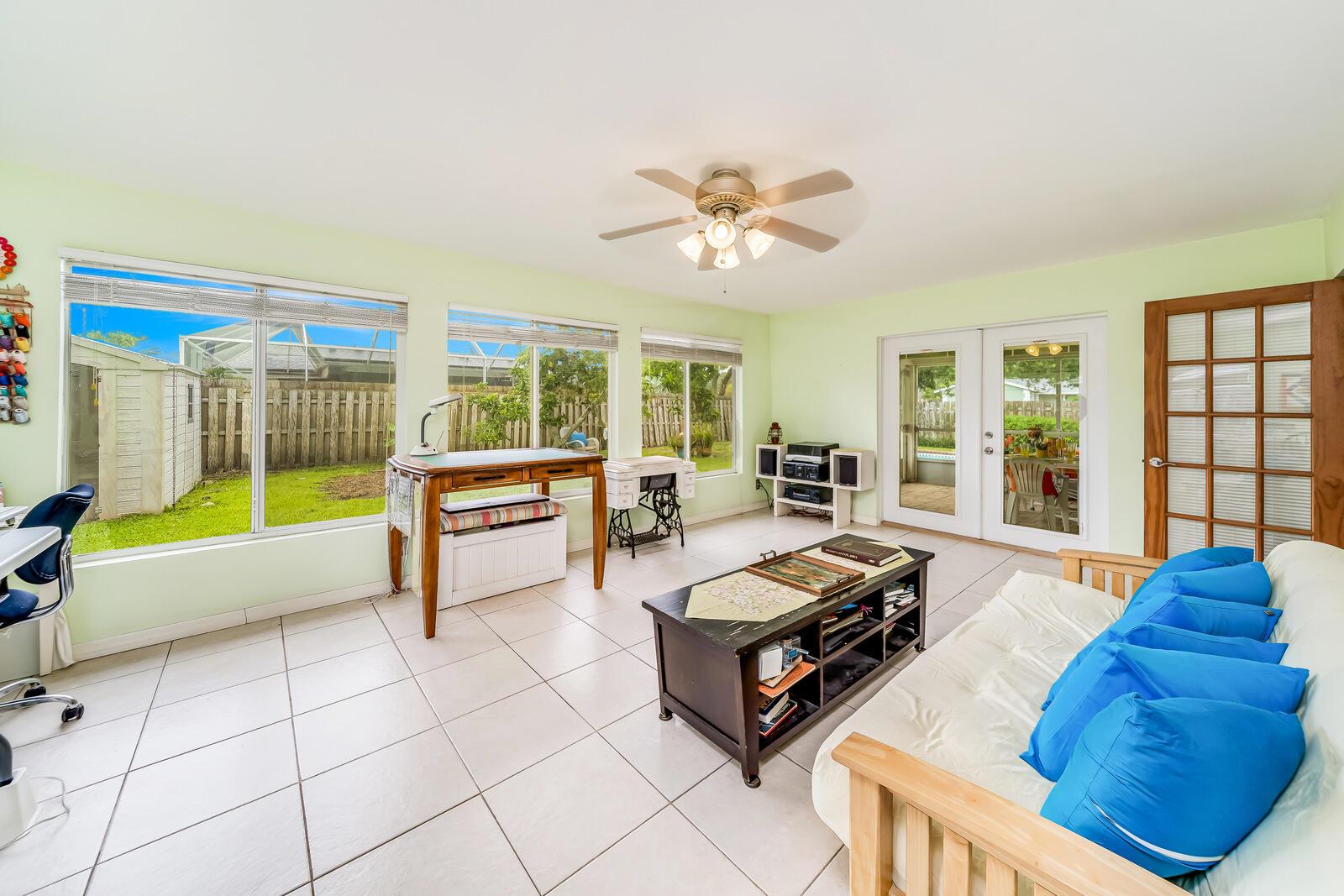 10763 Shady Pond Lane