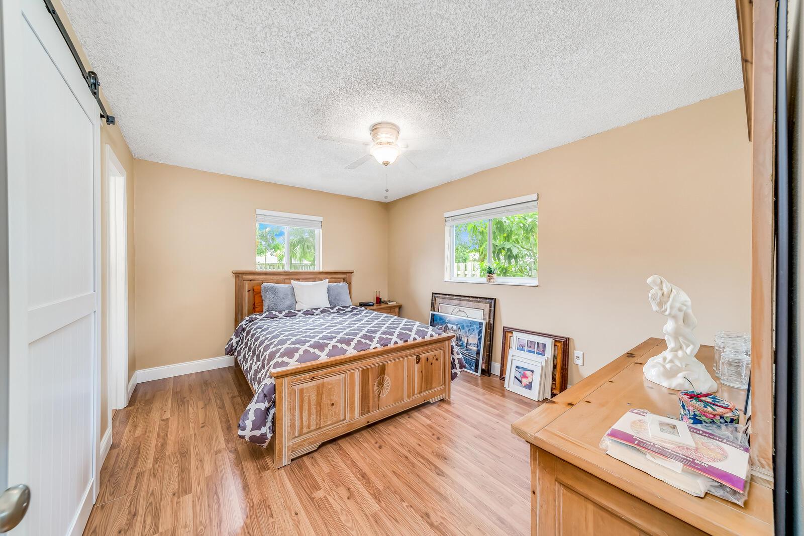 10763 Shady Pond Lane