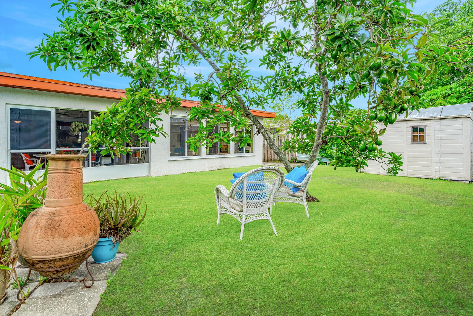 10763 Shady Pond Lane