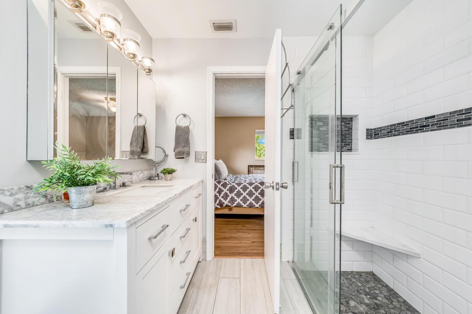 10763 Shady Pond Lane