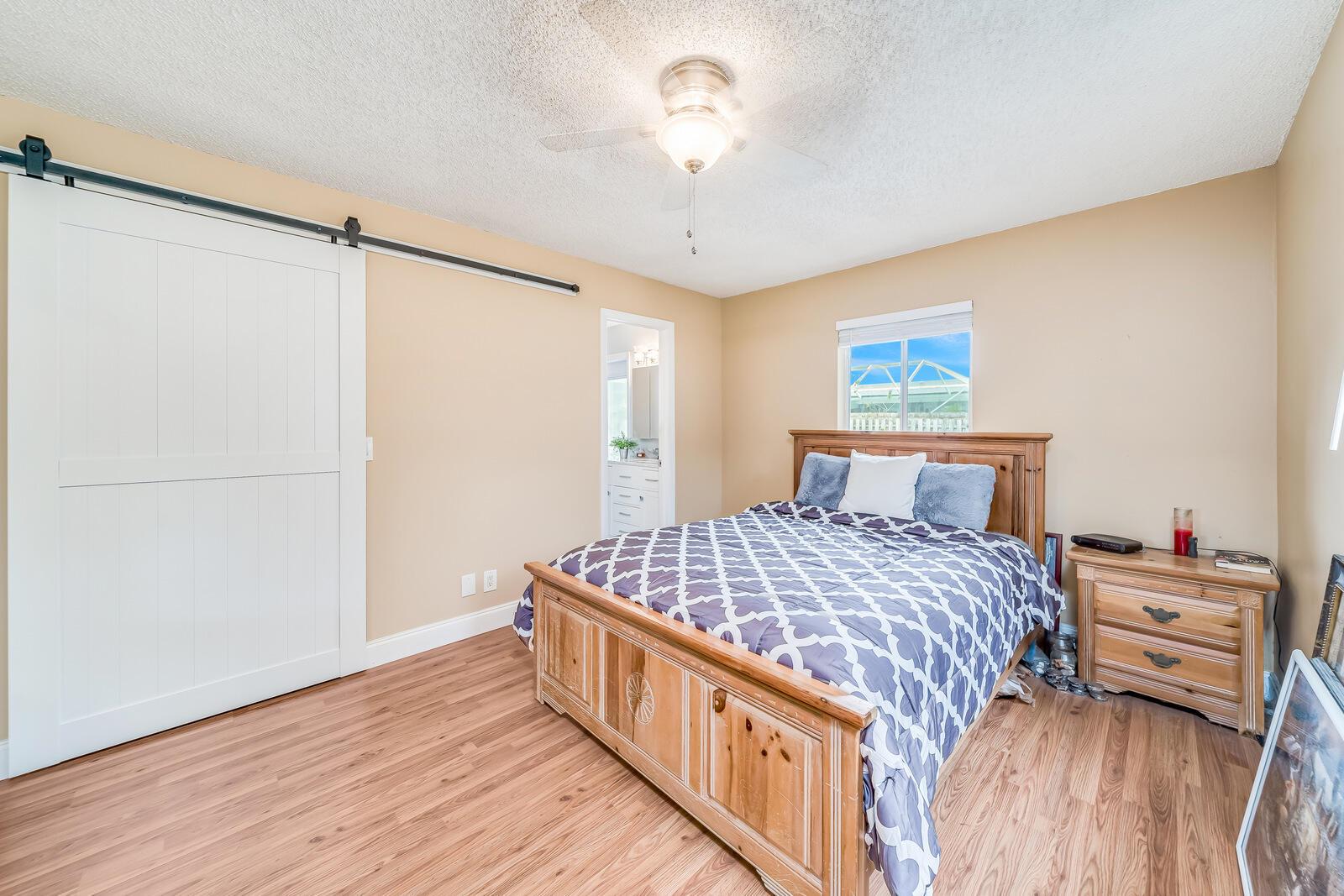 10763 Shady Pond Lane