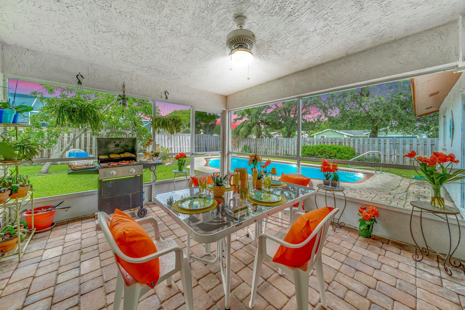 10763 Shady Pond Lane