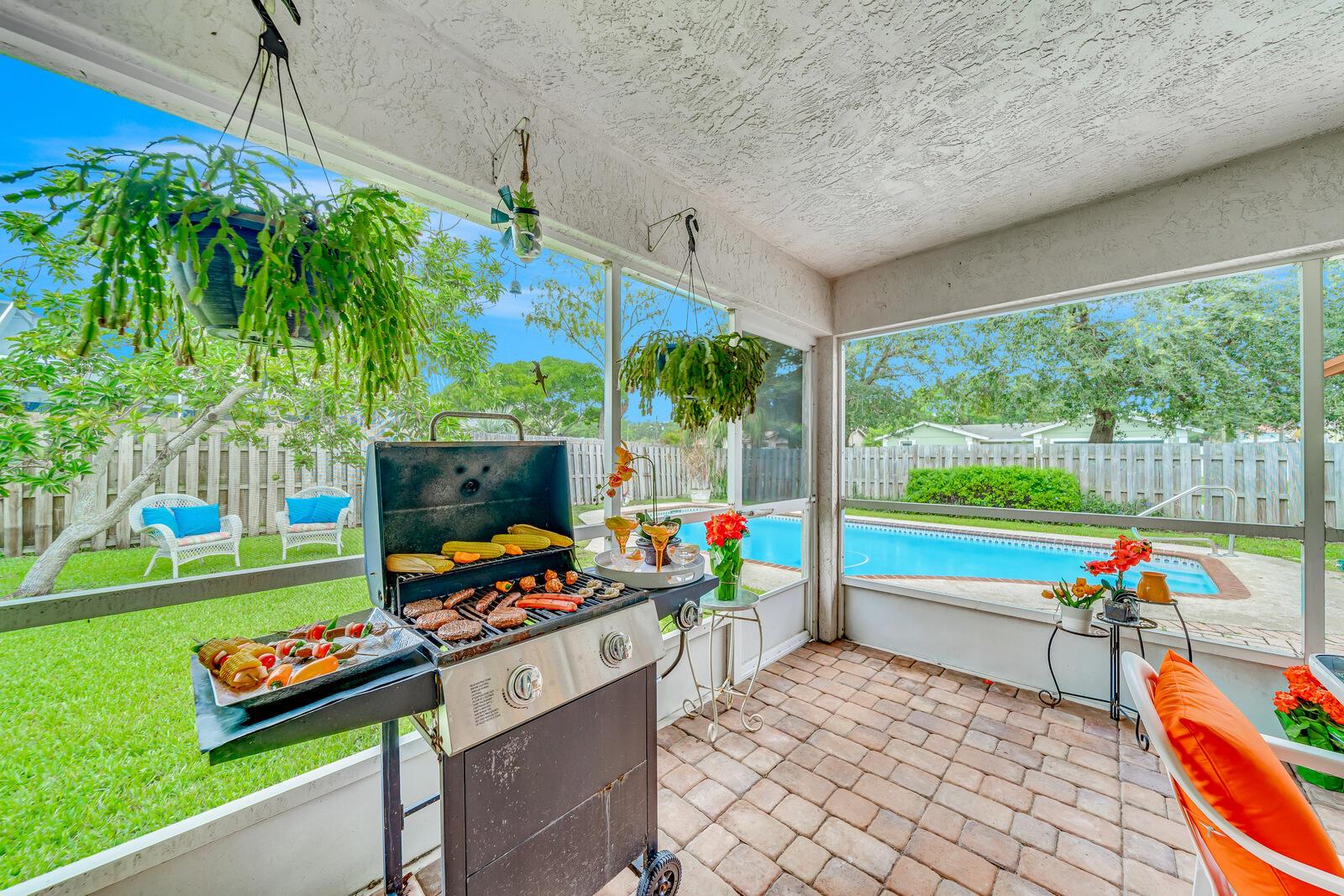 10763 Shady Pond Lane