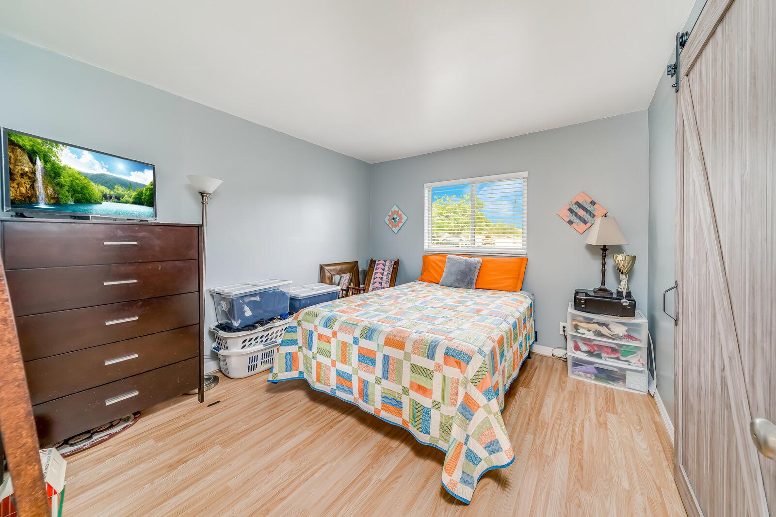 10763 Shady Pond Lane