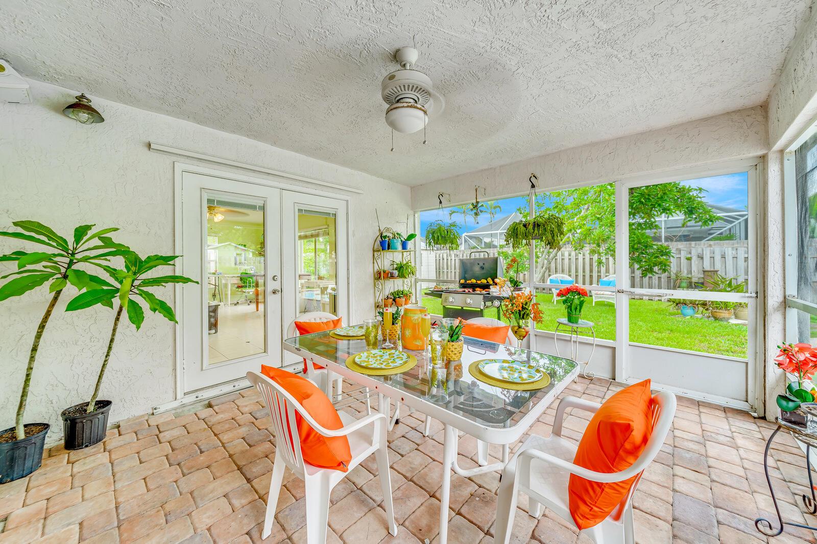 10763 Shady Pond Lane