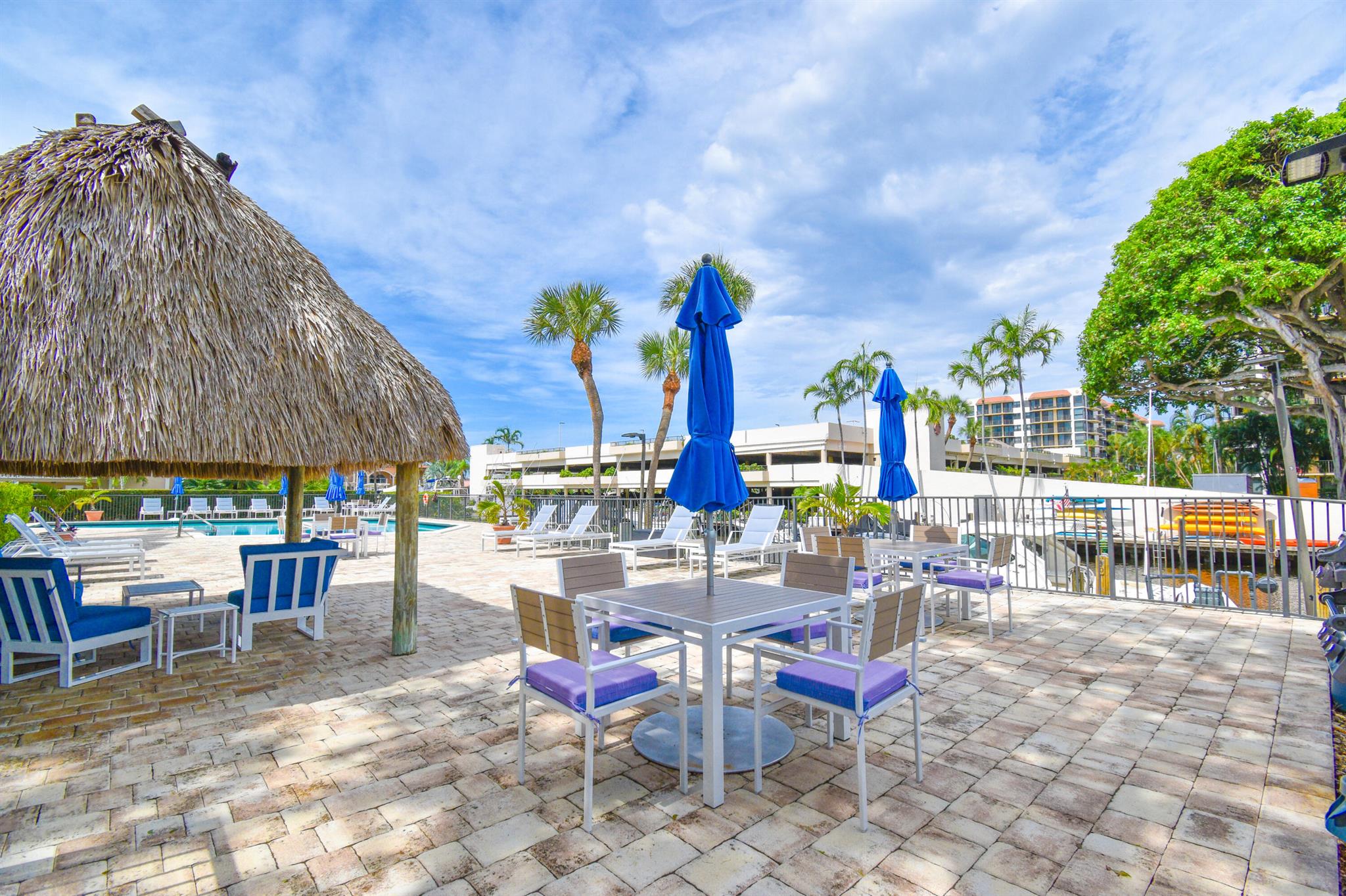 799 Jeffery Street 101