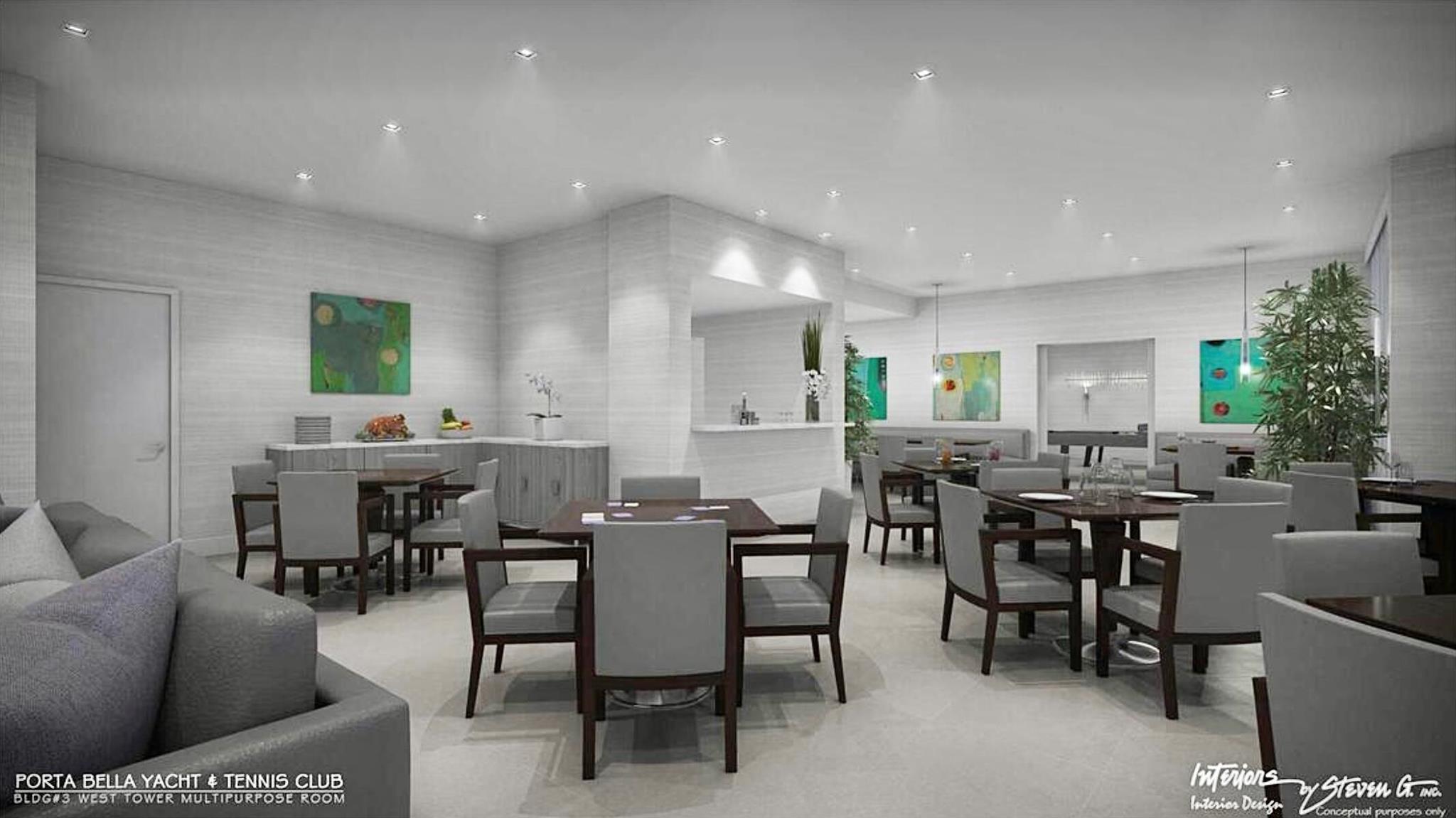 799 Jeffery Street 101