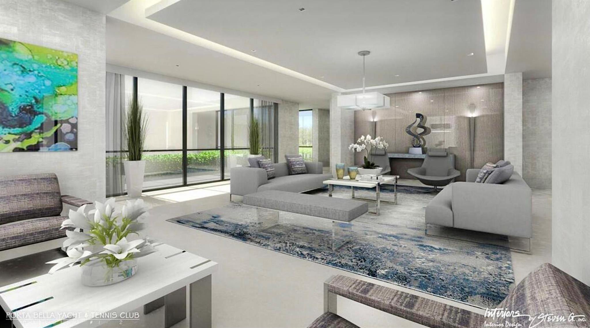 799 Jeffery Street 101