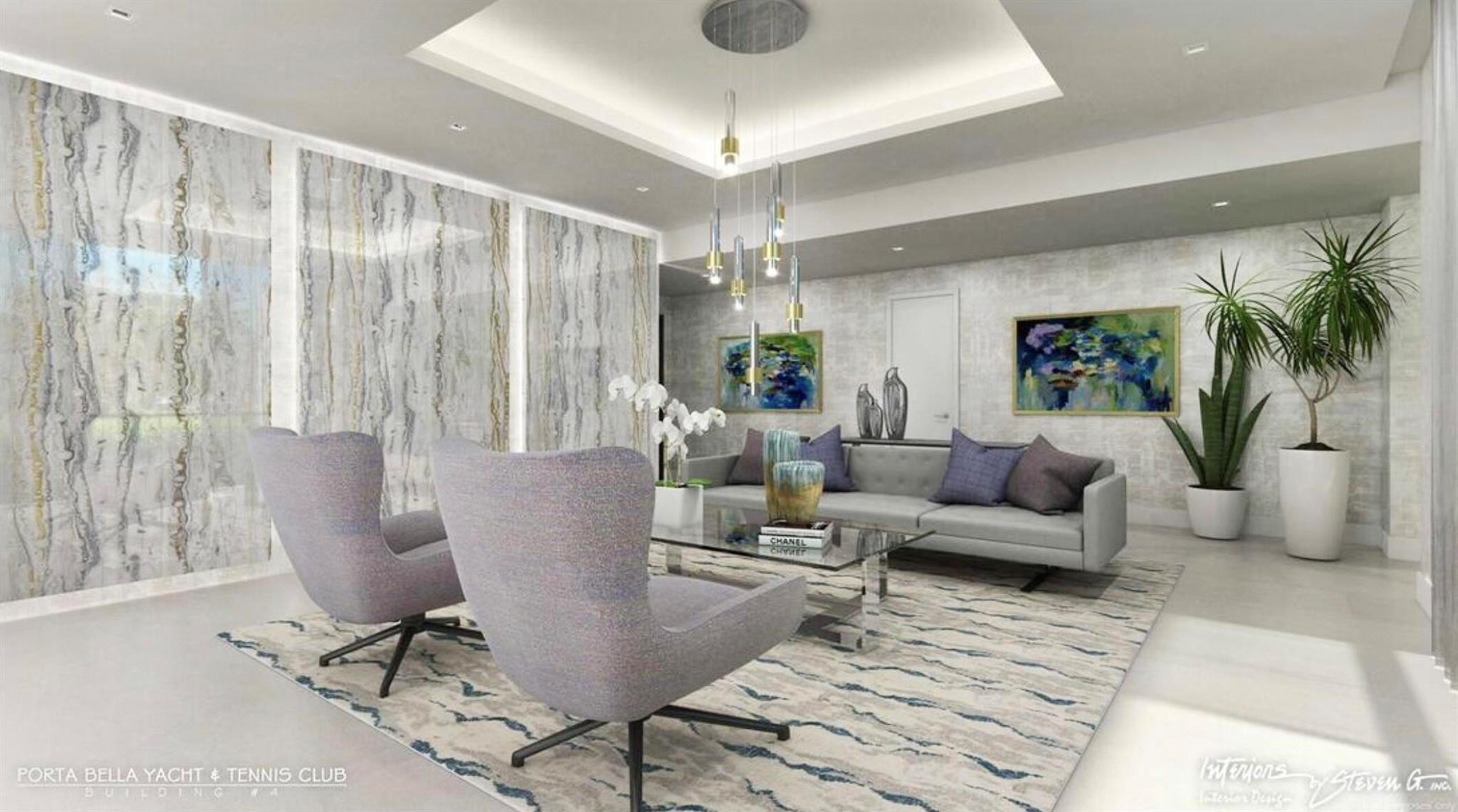 799 Jeffery Street 101