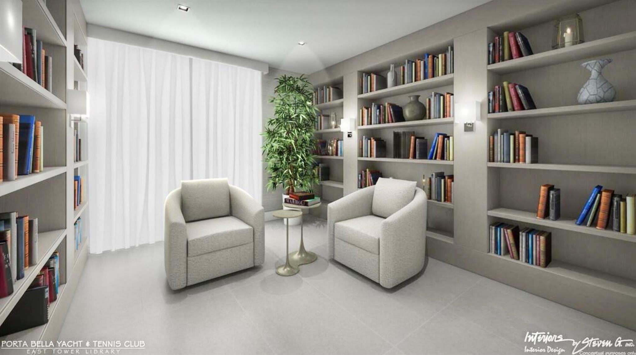 799 Jeffery Street 101