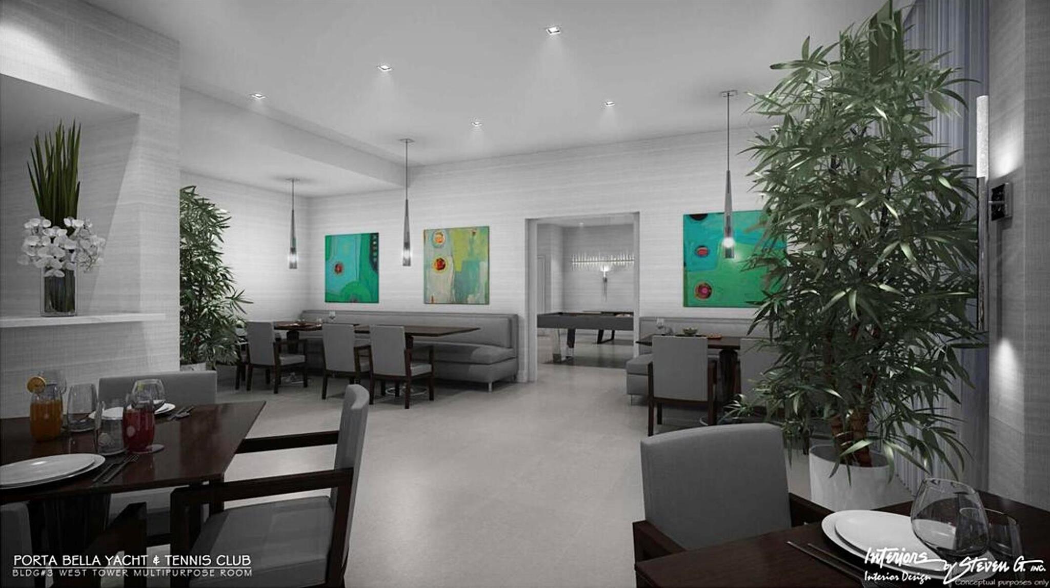 799 Jeffery Street 101