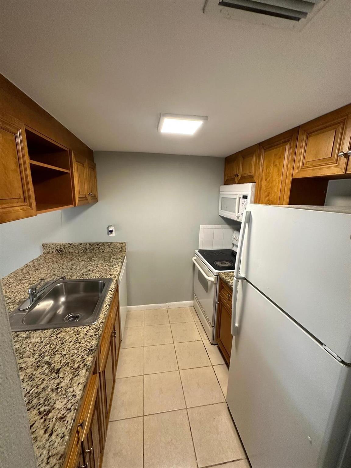 6031 10th Avenue N 118