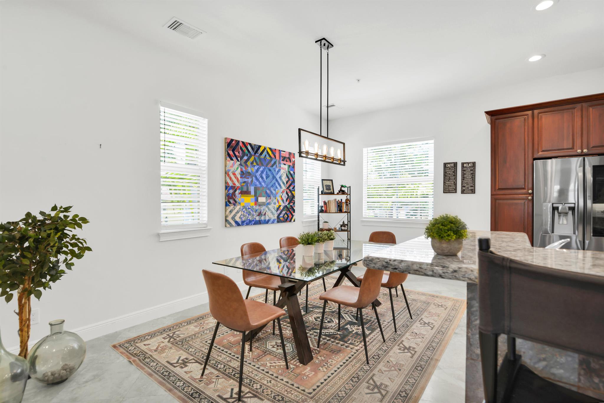 62 Via Floresta Drive