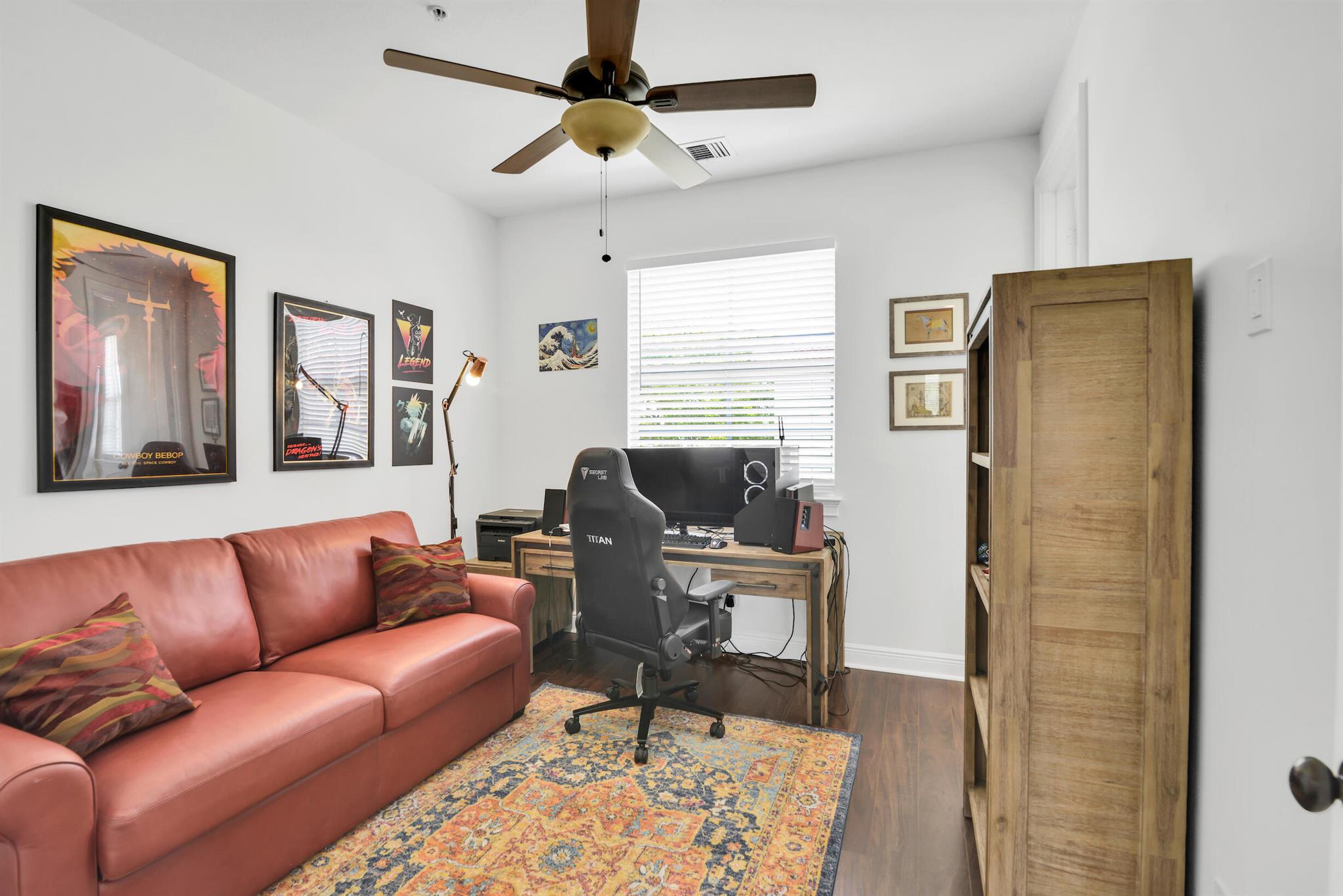 62 Via Floresta Drive