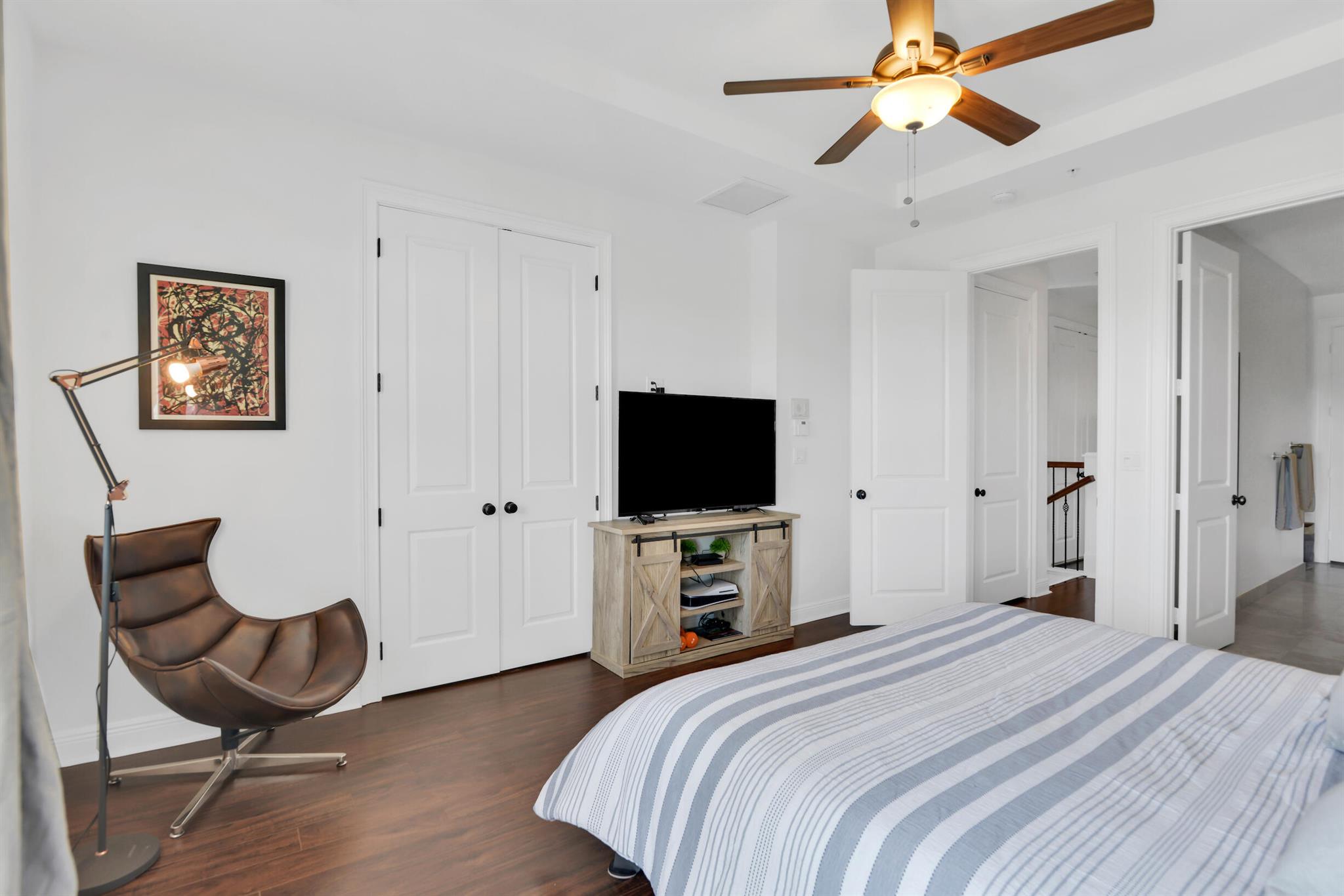 62 Via Floresta Drive