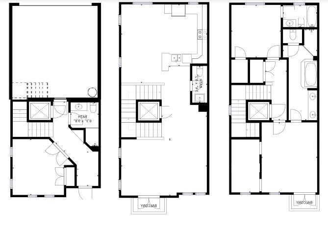 62 Via Floresta Drive