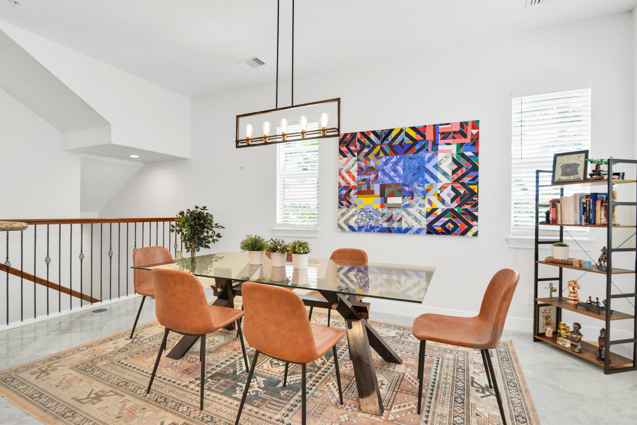 62 Via Floresta Drive