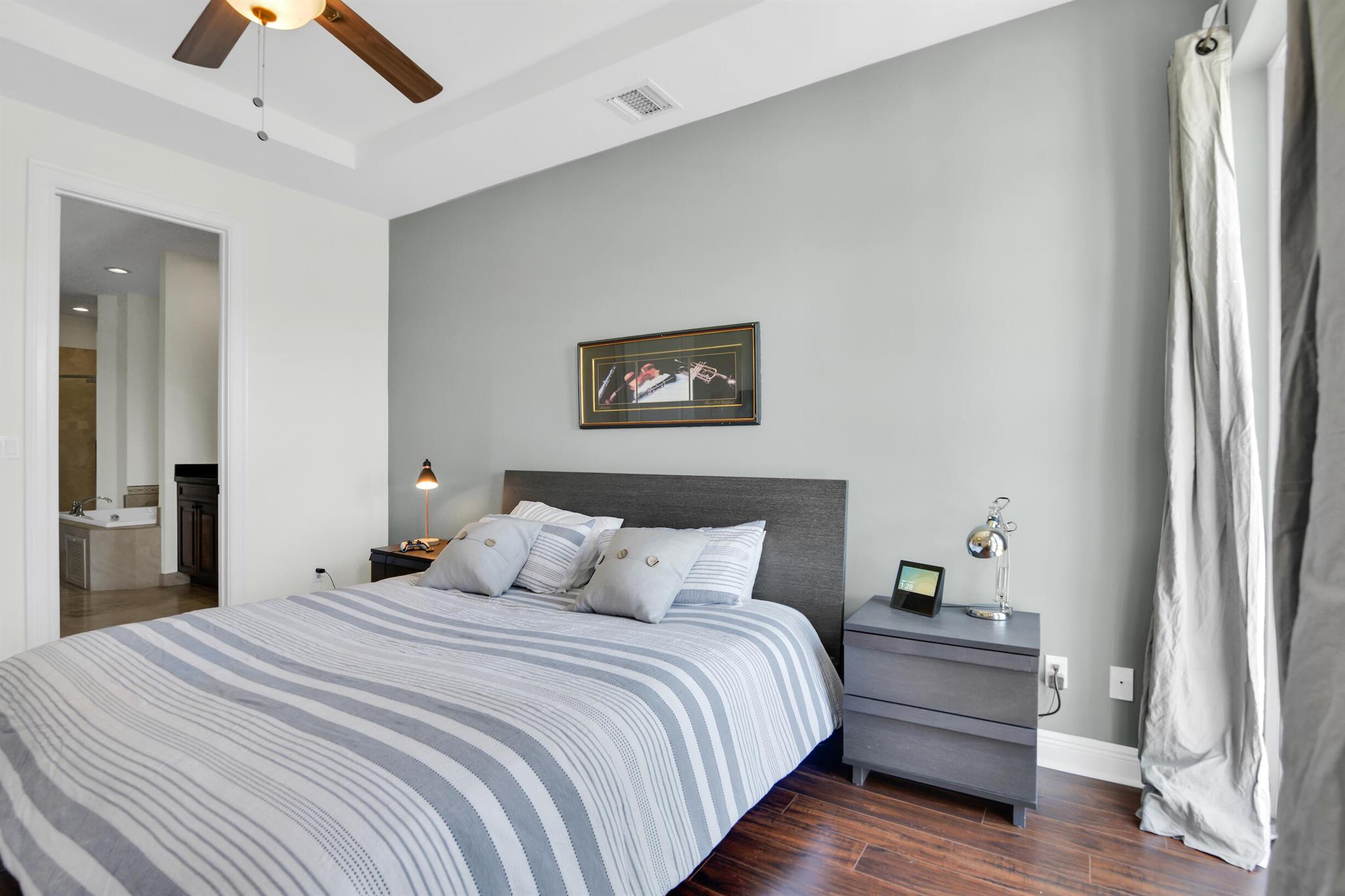 62 Via Floresta Drive