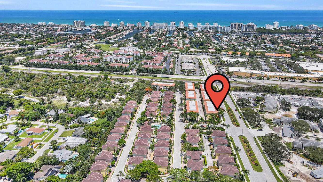 62 Via Floresta Drive