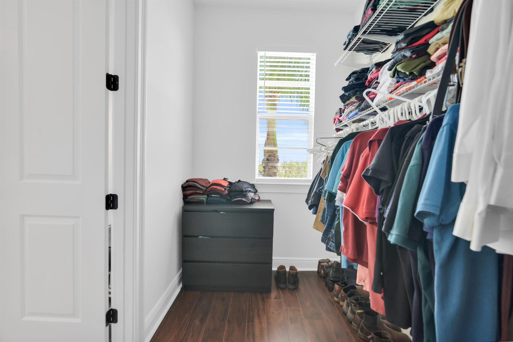 62 Via Floresta Drive