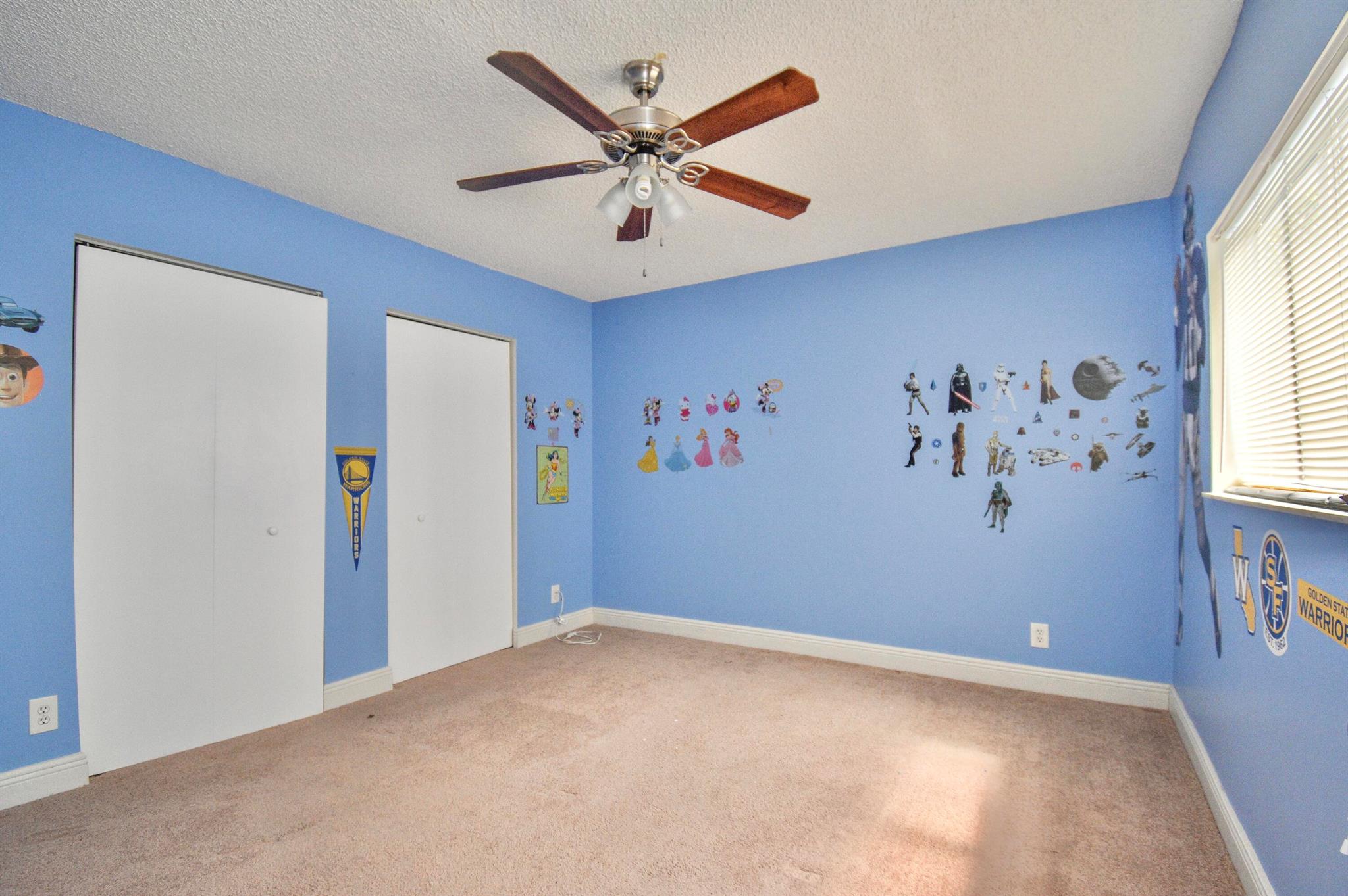 6053 Old Court Road 308