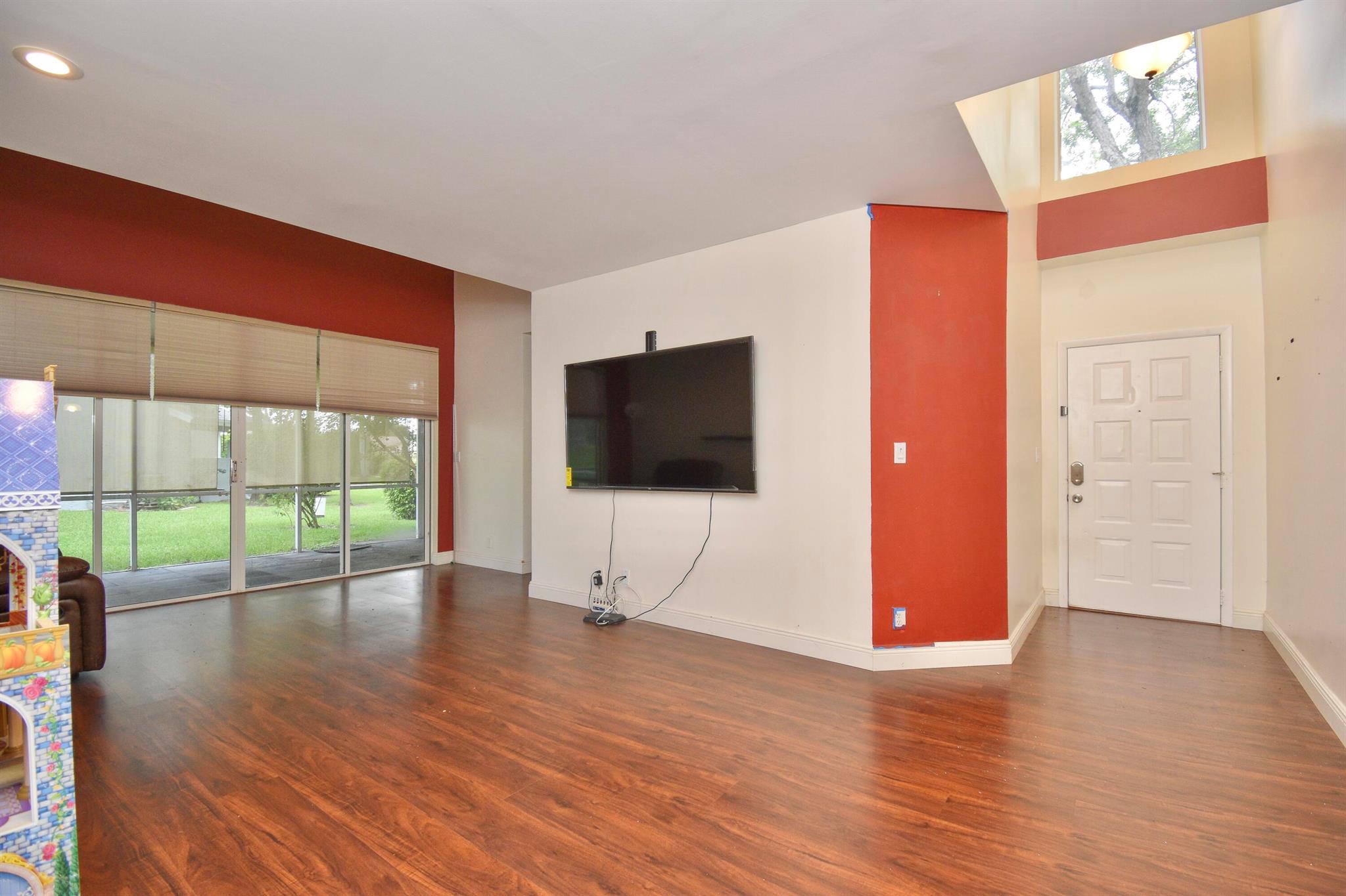 6053 Old Court Road 308