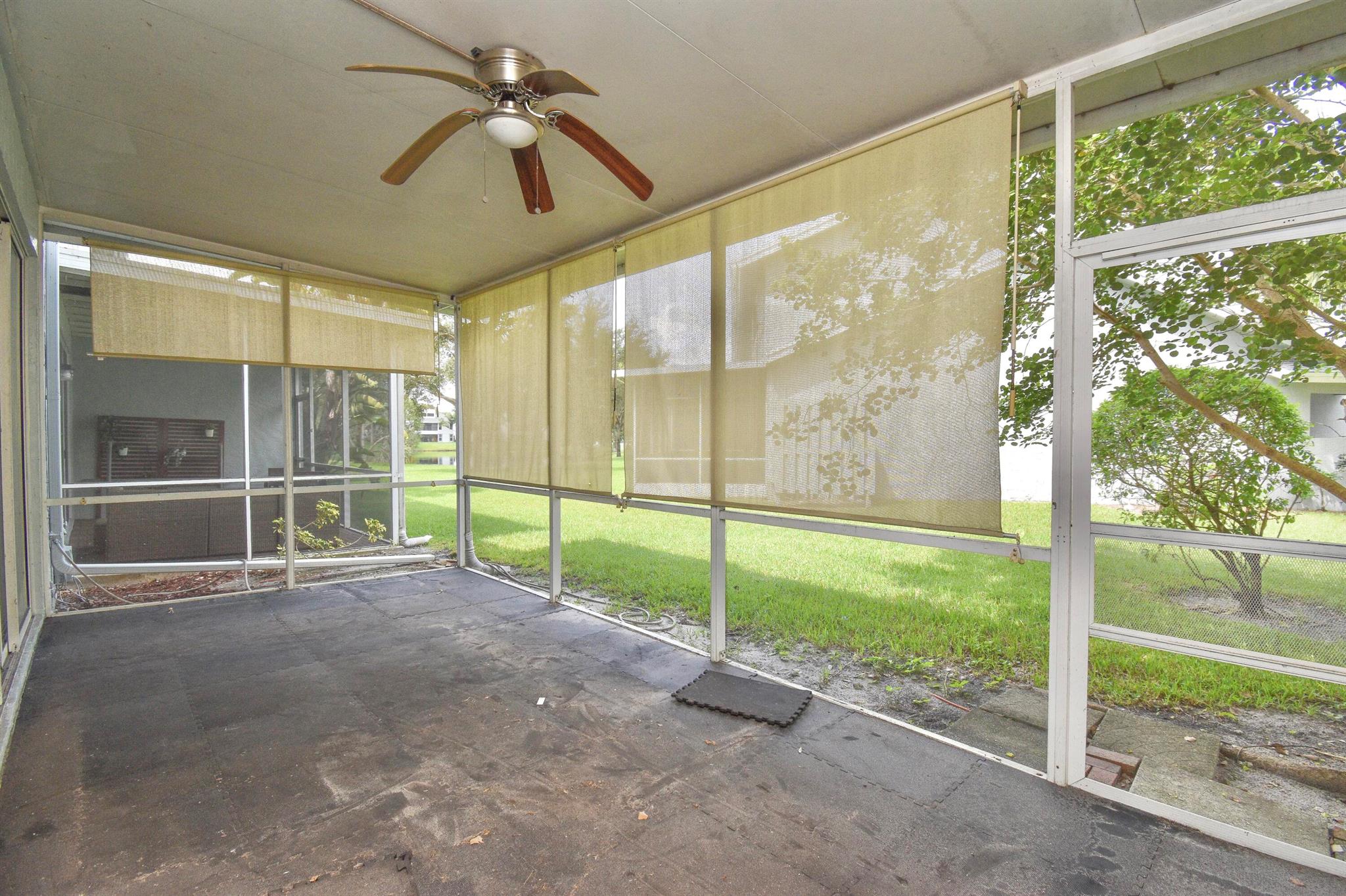 6053 Old Court Road 308