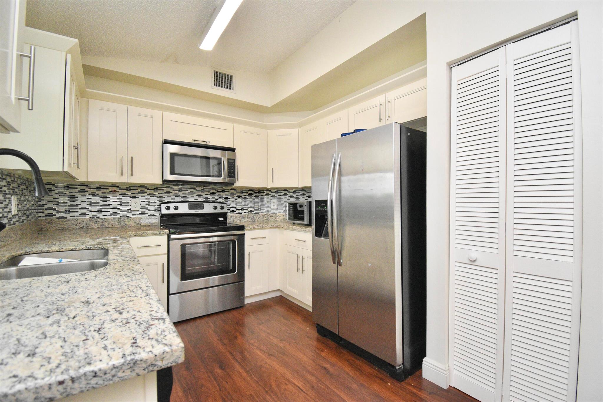 6053 Old Court Road 308