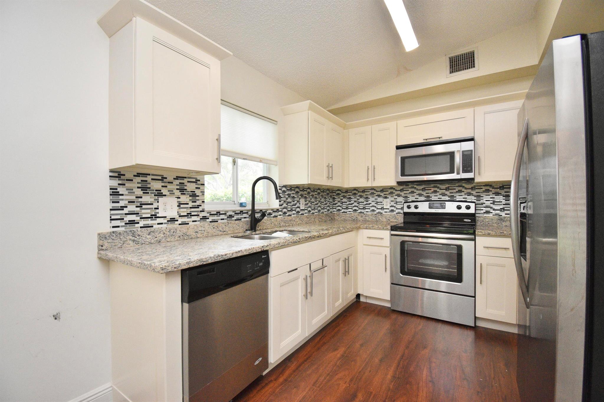 6053 Old Court Road 308