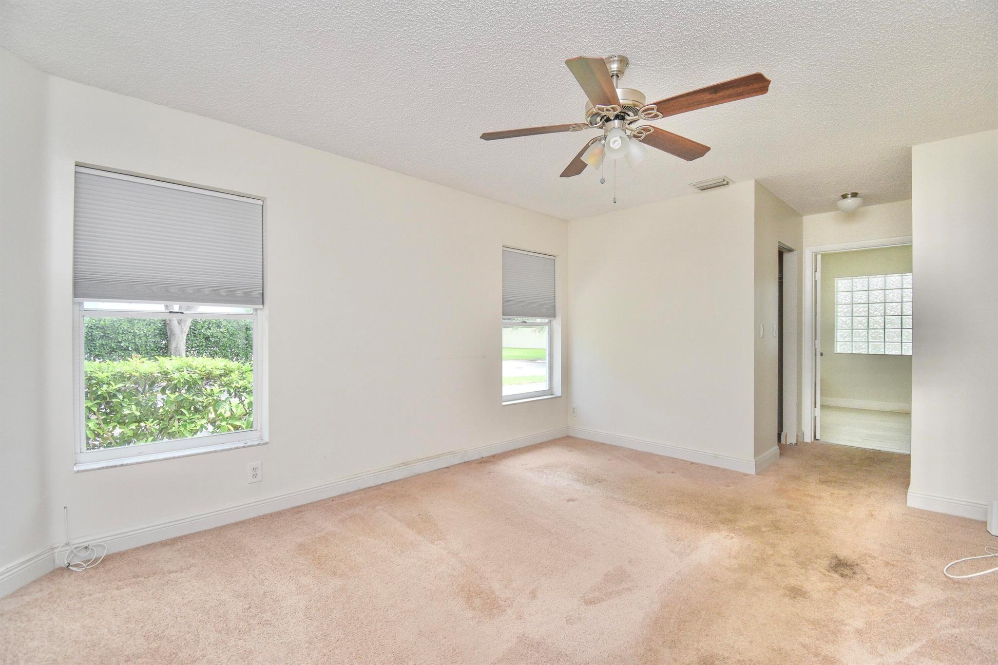 6053 Old Court Road 308