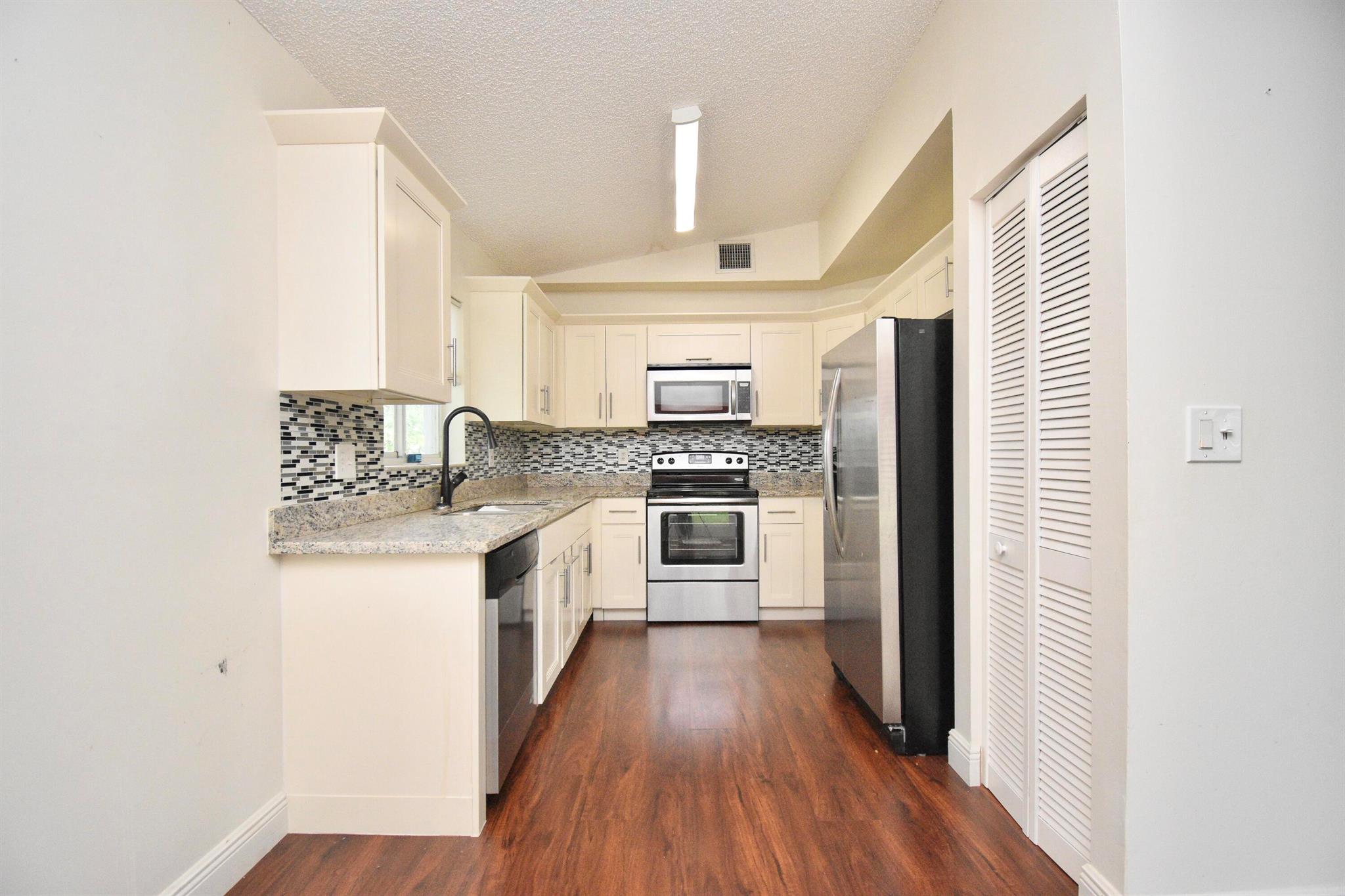 6053 Old Court Road 308