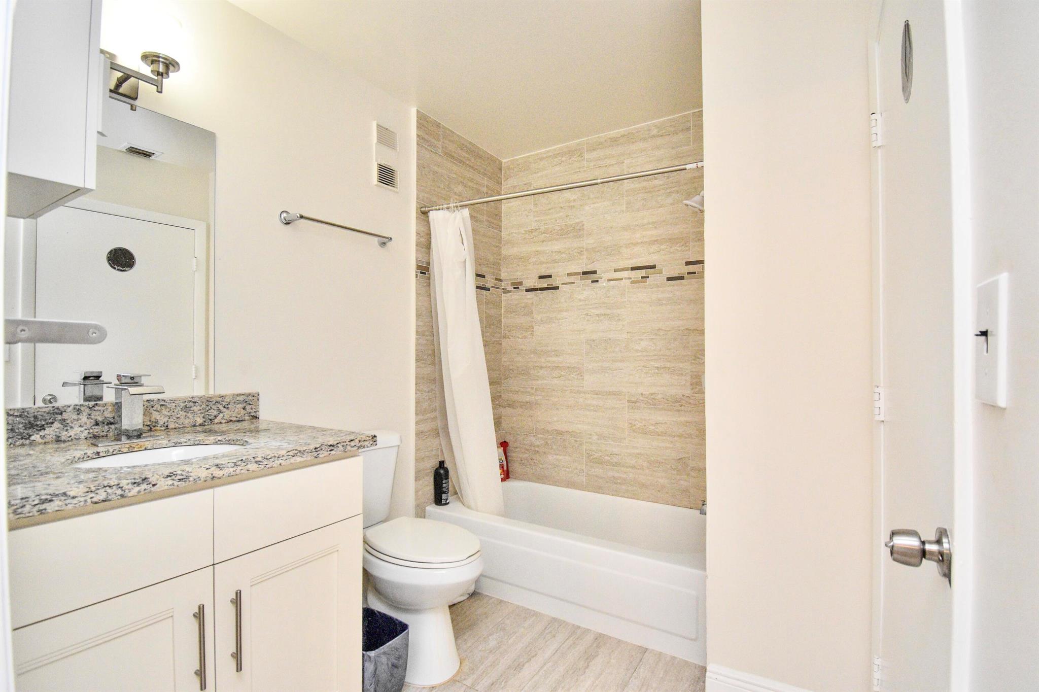 6053 Old Court Road 308