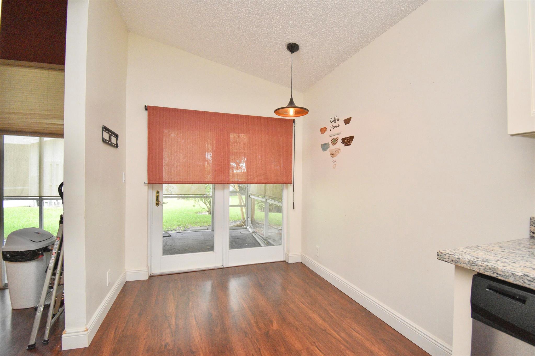 6053 Old Court Road 308