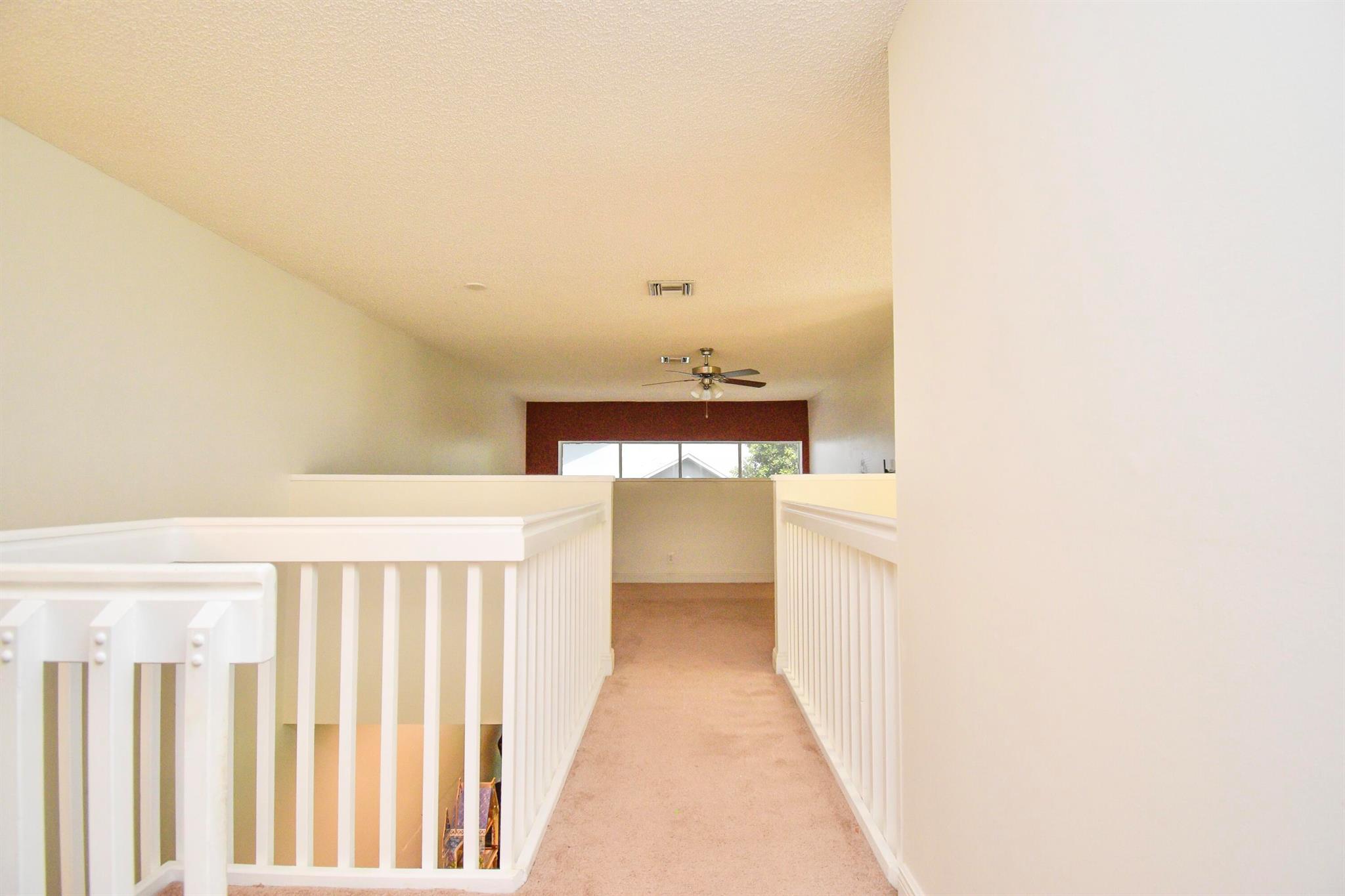 6053 Old Court Road 308