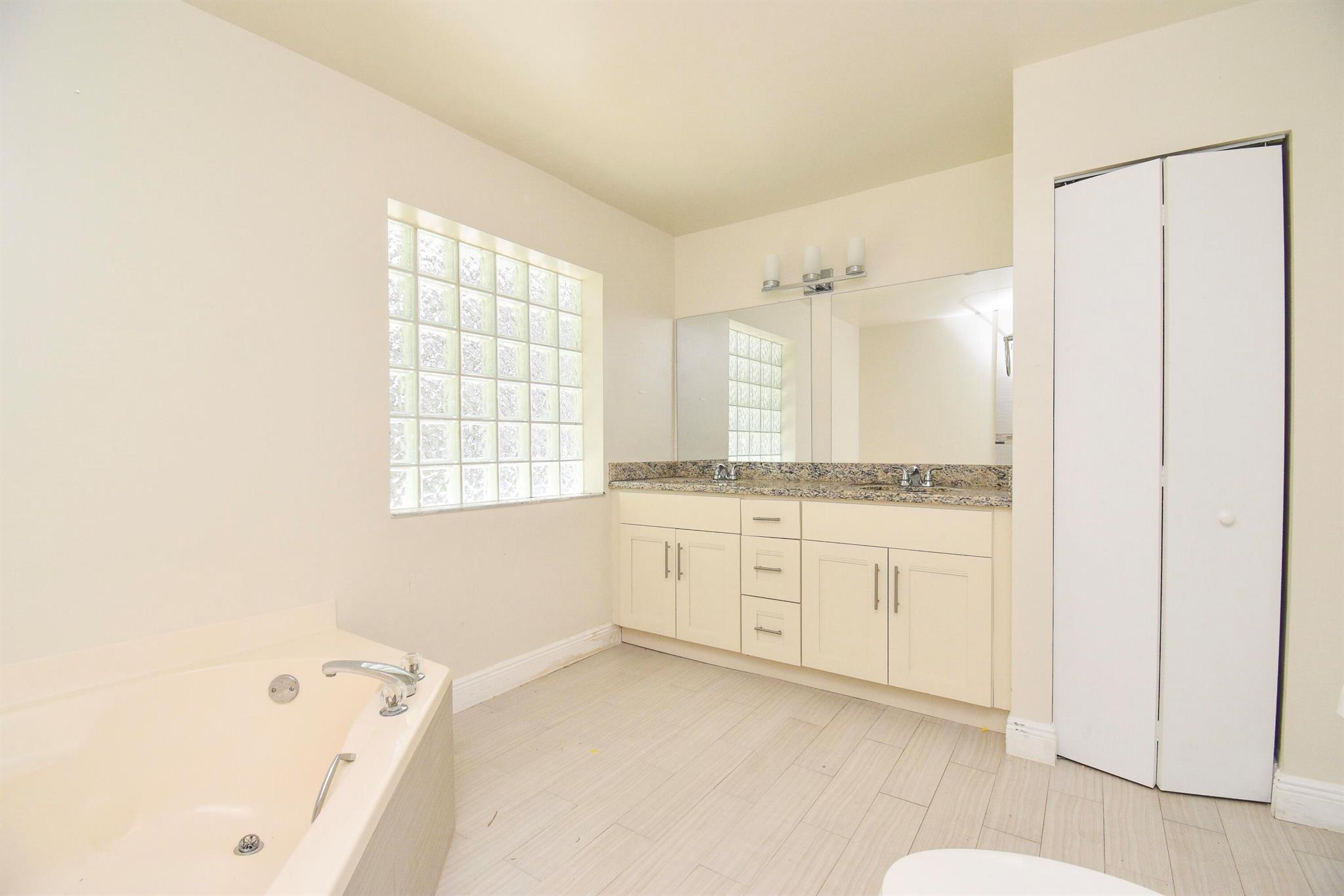 6053 Old Court Road 308